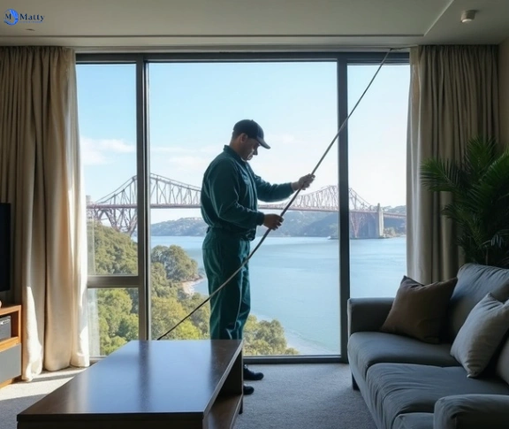Curtain steam cleaning service area map ardeer-vic Near by Suburbs Matty Curtain Cleaning